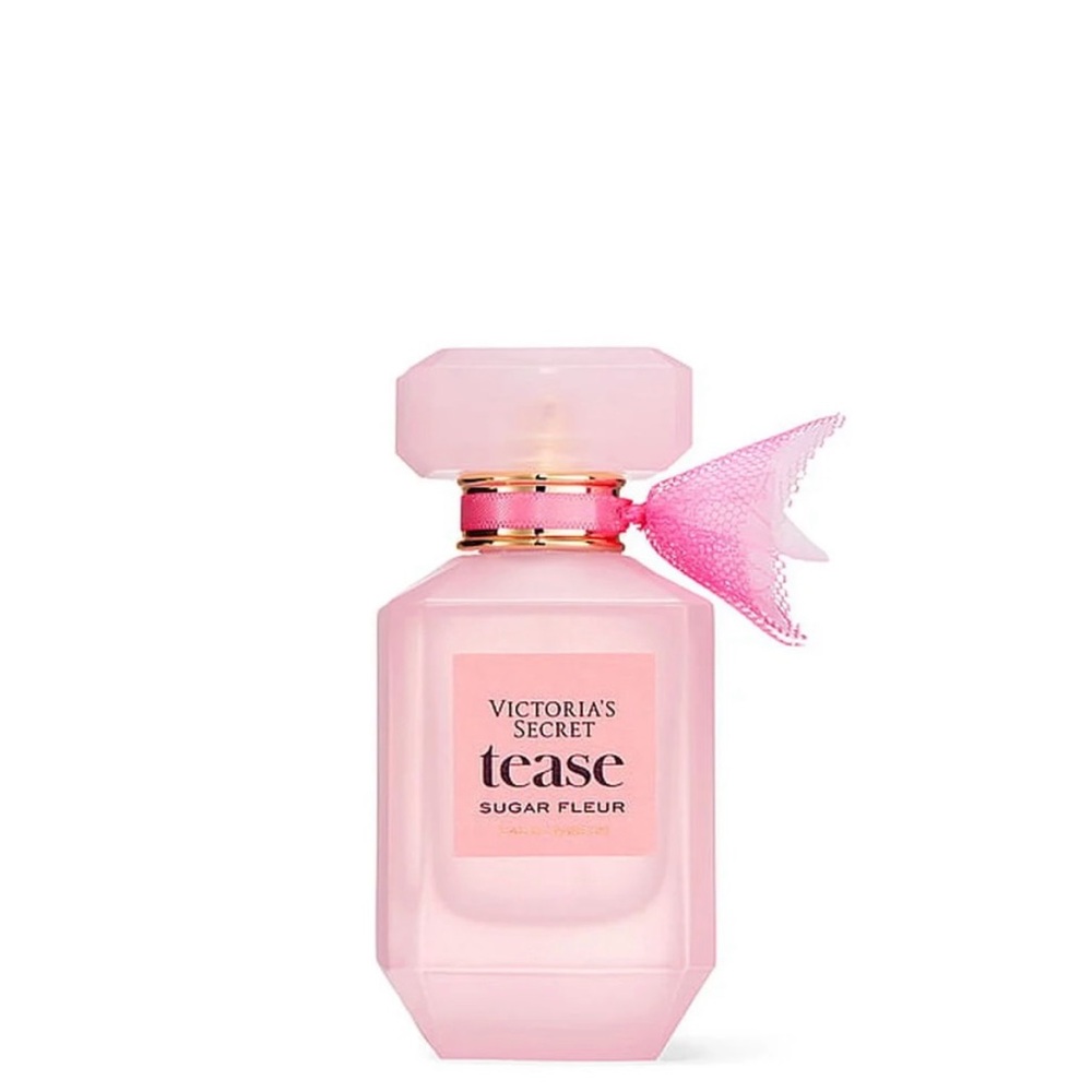 Victoria’s Secret Tease Sugar Fleur